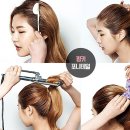 펠리아헤어 이미지