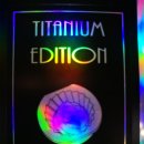 커피팩토리 오피스 - 세계최초 그 세번째 - 전제품 티타늄버 기본장착 이미지