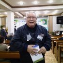 의료법인보듬의료재단 효드림요양병원 이미지
