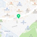 창일공인중개사사무소 이미지