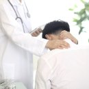 예스재활의학과의원 이미지