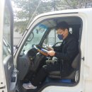 개인(용달)화물-35
