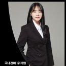 하단동1003 이미지