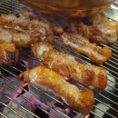 대식가2900 이미지