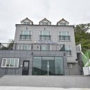 돌고래펜션 이미지