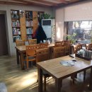 신샘밭로 이미지