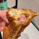 경복작은도서관 이미지