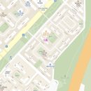 두댐이공원 화장실 이미지