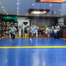 고려태권도교육관 이미지