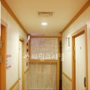 타임고시텔 - 남구 수영로 270 | 타임고시텔