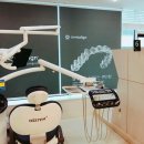 미소아름치과의원 이미지