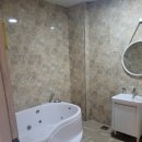 순천만 풀리조트 이미지