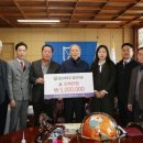 경남대학교 산업경영대학원 이미지