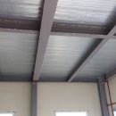 장호원 주유소 이미지