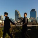 11545-03-04-21 | W.08++ 아테소 원데이 촬영 아주 말 많고 자세한 후기 04(김윤호 이사님, 김한렬 작가님,1월 촬영)