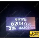 삼오슈퍼 이미지