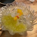 수박노래연습장 이미지