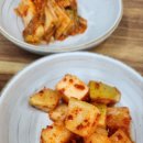 경주버섯 이미지