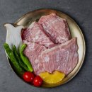 일품돈