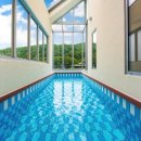 더 가평 풀빌라 이미지