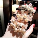 크리스탈 이미지