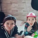 자연인촌 이미지