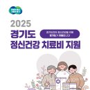 A+섬김방문요양센터 이미지