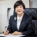 하영예술어린이집 이미지