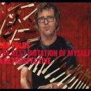 Ben Folds Five - Philosophy (Lyrics) 이미지