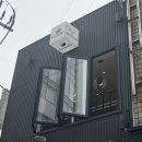 살라아띠 이미지