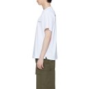우영미플라워 네이버블로그
