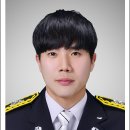 LG낚시