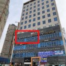 동탄역로 이미지