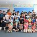 구암지역아동센터 이미지