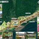 휴게공간쉼표,