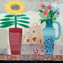 그냥교회 출석합니다. 이미지