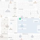 성당동행정복지센터 대회의실 이미지