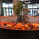 순쌀빵(A100) 이미지