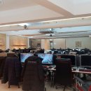 올레PC방 이미지