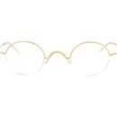 월드안경백화점 이미지