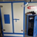 동양농기 이미지