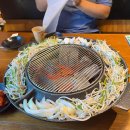 (주)대양유리