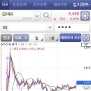 대유금속 이미지