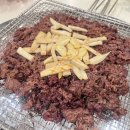 태을로 | 양산 소고기 맛집 양산시청 근처 태을 점심특선 솔직 후기