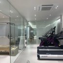 필라테스 (A) | 광주 쌍촌동 필라테스 추천 S&amp;A 필라테스 내돈내산 후기 (4:1 기구 필라테스)