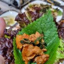 팔공산 가족외식 추천 건강한 오리요리 맛집 &#34;성공식당&#34; 내돈내산 후기