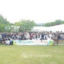 능동농장 이미지