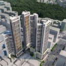 대우세탁타운 이미지