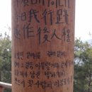 원호초교 이미지