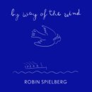 Robin Spielberg - Love is Blue 이미지